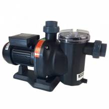 Čerpadlo AstrallPool Sena 4m3/hod