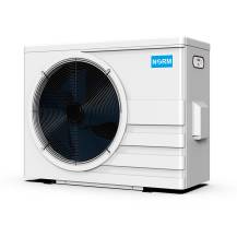 Tepelné čerpadlo k bazénu NORM 10W - do 40 m3