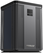 Tepelné čerpadlo Poolex Silverline Full Inverter 120
