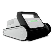 Vysavač SMOROBOT X12